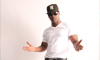 LOWKEYONLINE.COM