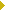 LOWKEYONLINE.COM