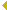 LOWKEYONLINE.COM