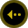 LOWKEYONLINE.COM