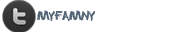 lowkeyonline