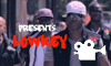 LOWKEYONLINE.COM